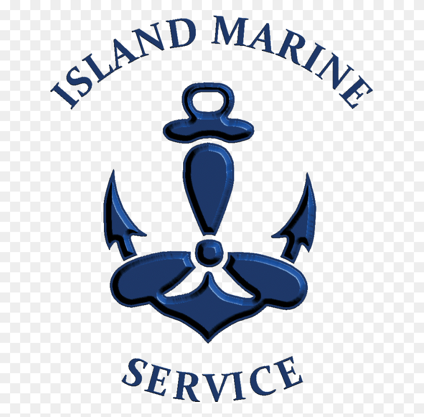 640x767 Marine Services Kittery, Me Island Marine Services - Marine PNG