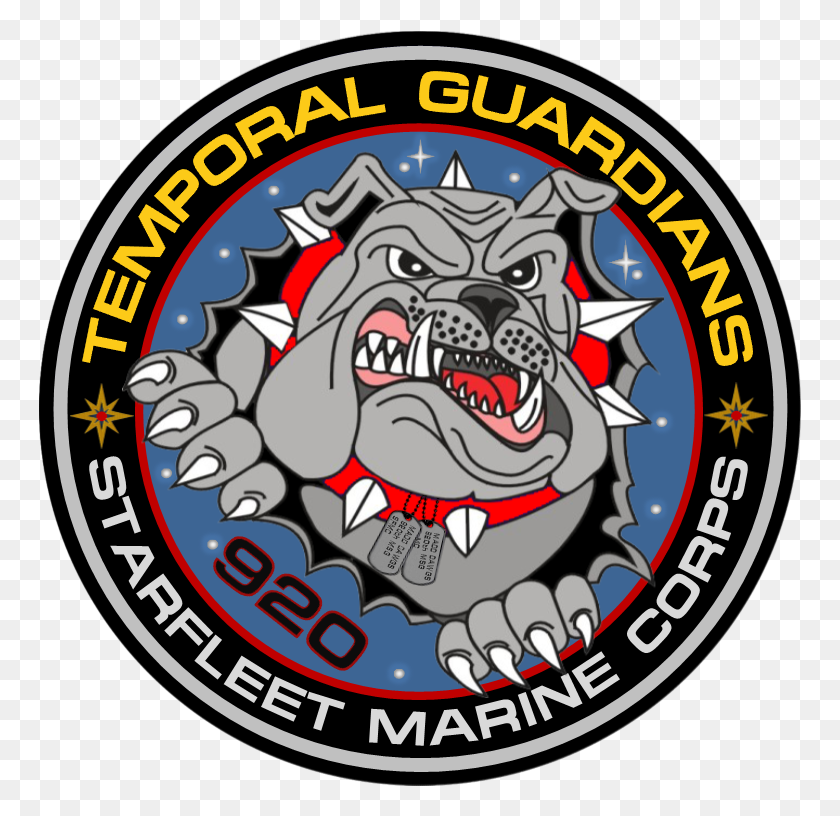 762x756 Marine Strike Group Task Force - Usmc Logo Clip Art