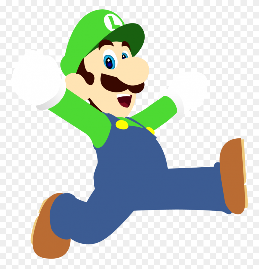 1024x1068 Imágenes Prediseñadas De Mario Bros - Imágenes Prediseñadas De Xbox One