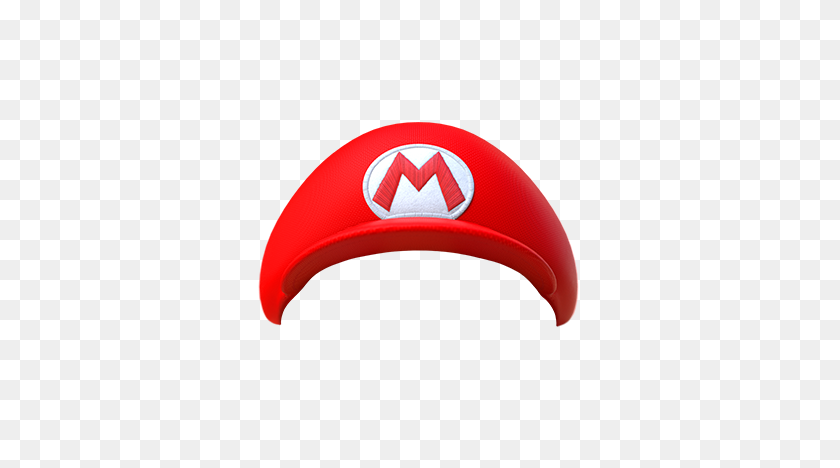 408x408 Mario Hat Png Png Image - Mario Hat PNG