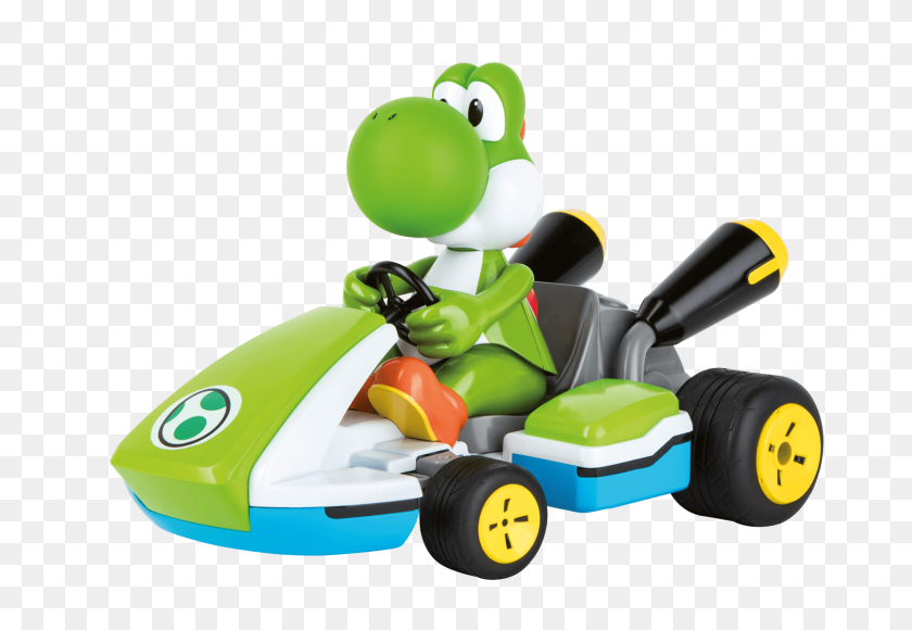 1600x1067 Mario Kart - Mario Kart Png