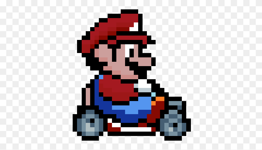 421x421 Mario Kart Icon - Mario Kart PNG