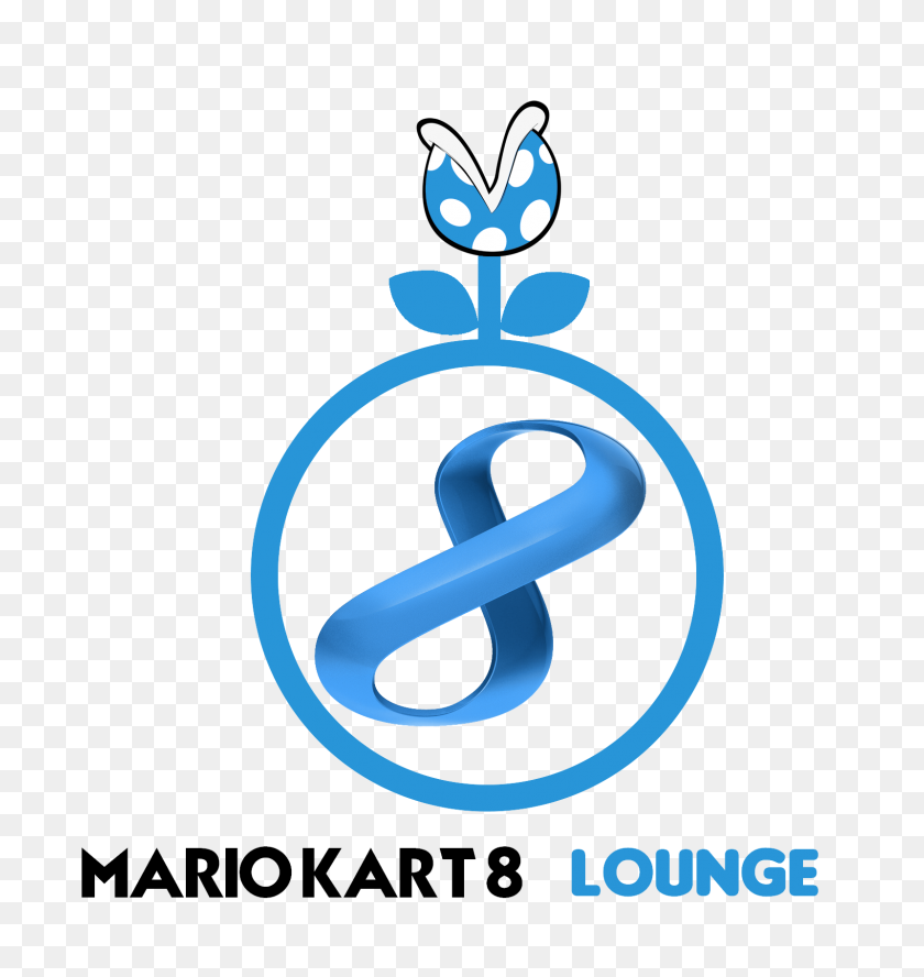 1600x1700 Mario Kart Lounge Mario Kart Boards - Mario Kart 8 Png