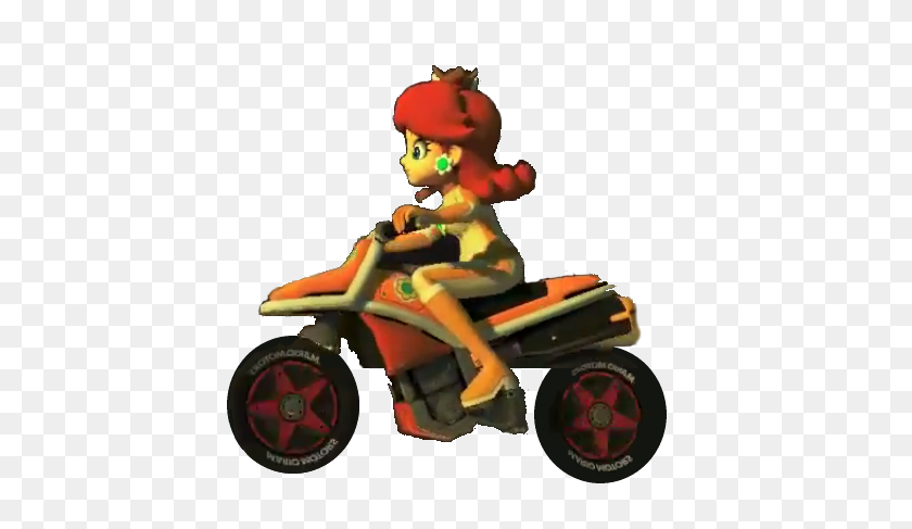 477x427 Mario Kart Png - Mario Kart 8 Deluxe Png