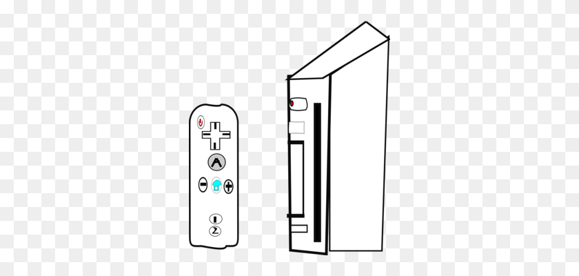 292x340 Марио Карт Wii Супер Марио Карт Донки Конг Страна Нинтендо Дс - Игровой Контроллер Клипарт