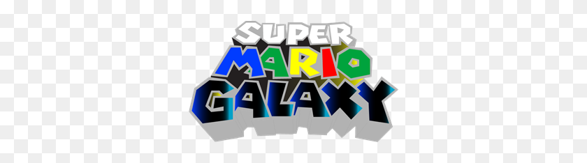 300x174 Mario Logo Vectores Descargar Gratis - Super Mario Odyssey Logo Png