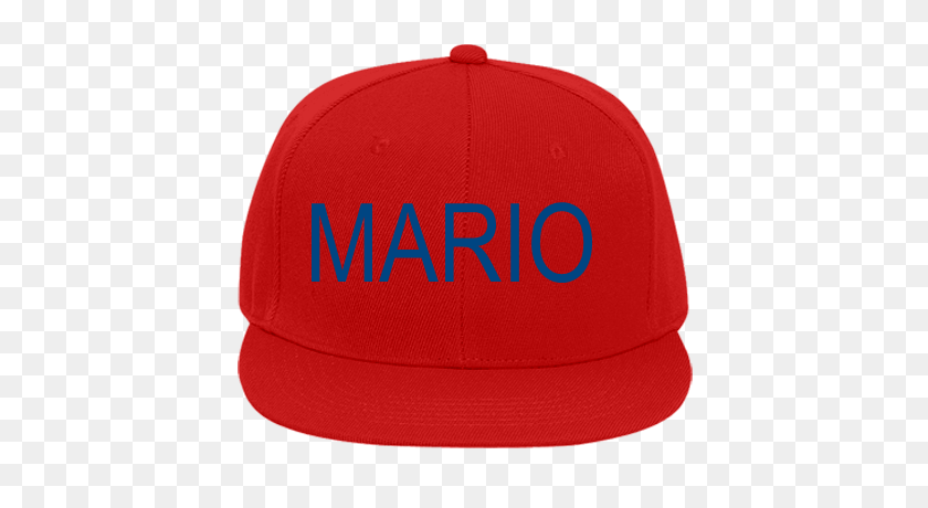 428x400 Mario Luigi - Sombrero De Luigi Png