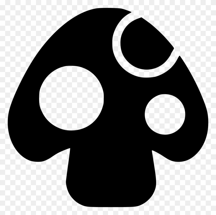 980x976 Mario Mushroom Png Icon Free Download - Mario Mushroom PNG