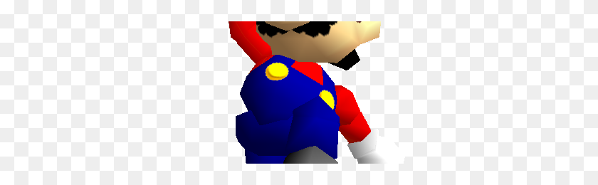 298x200 Mario Mustache Png Png Image - Mario Mustache PNG