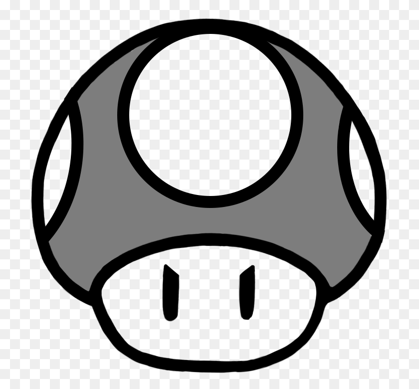 720x720 Mario Royal Fighters Colosseum Wikia Fandom Powered - Mario Clipart Black And White
