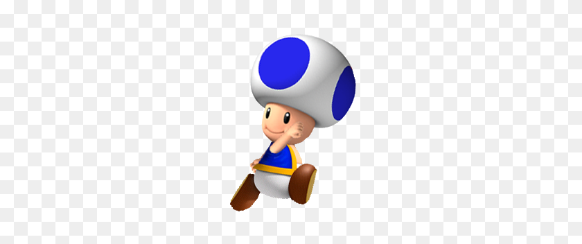 218x292 Mario Running With No Background The Centre For Contemporary History - Mario Kart Clipart