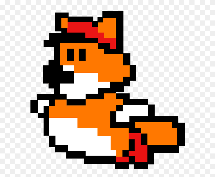 632x632 Mario Sonic - 16 Bits Png