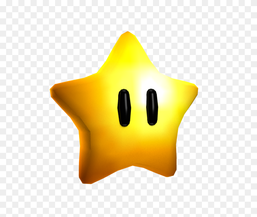 750x650 Mario Star Png Image Background Png Arts - Star PNG Transparent Background