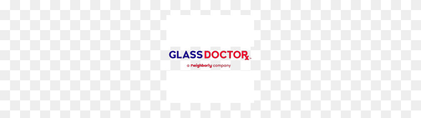 175x175 Mark Liston Of Glass Doctor - Liston Png