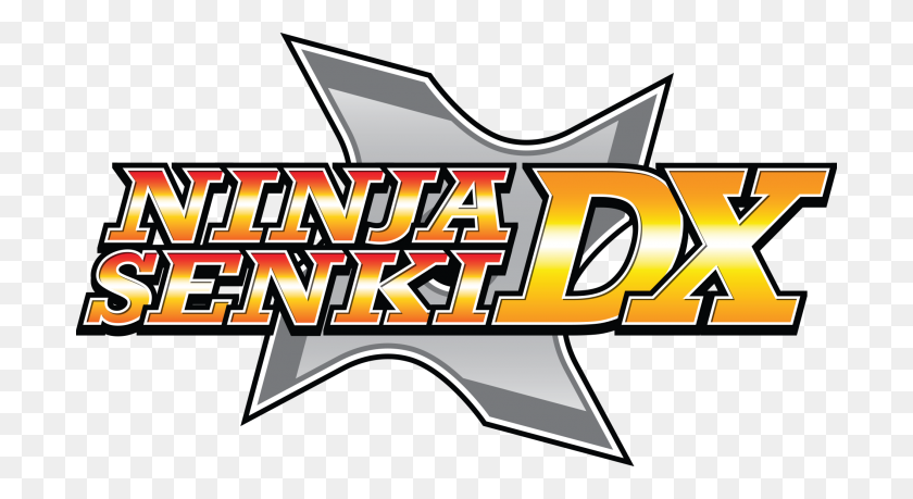 700x399 Отметьте Свой Календарь Ninja Senki Dx Выпустит На Playstation - Отметьте Свой Календарь Клипарт