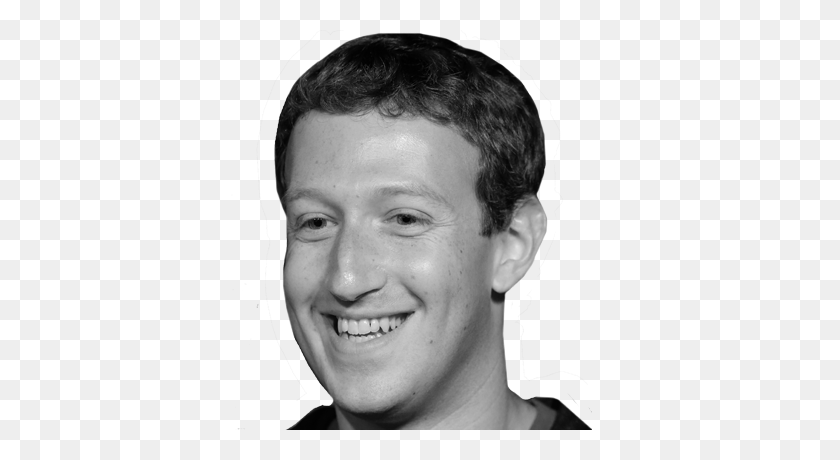 400x400 Mark Zuckerberg Imágenes Png Descargar Gratis - Mark Zuckerberg Png