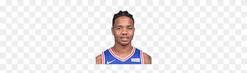 190x190 Markelle Fultz's Focus Remains The Same The Hoopshype - Jimmy Butler PNG