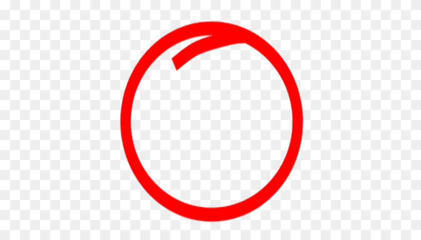 420x420 Marker Circle Png Png Image - Cirlce PNG