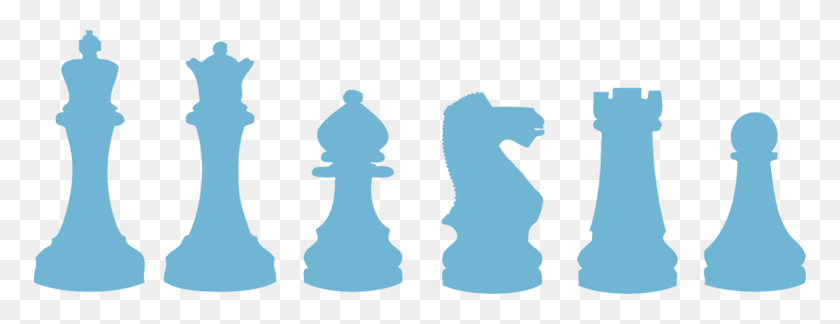 772x264 Market Chess Featuring Chessnwine - Chess PNG