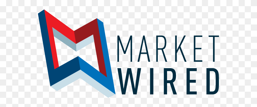 592x290 Market Wired Archives - Wired Logo PNG