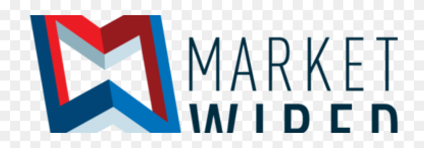 736x234 Market Wired Logo Staffconnectapp - Wired Logo PNG