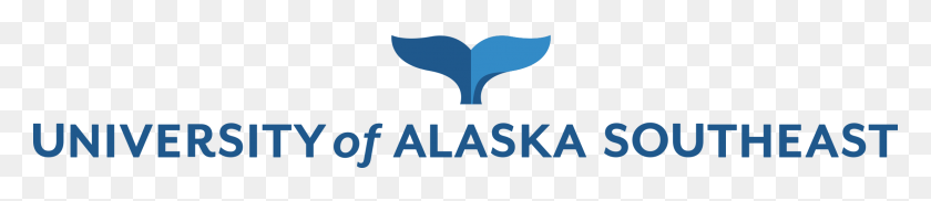 2214x347 Marketing And Branding University Of Alaska Southeast - Alaska Clipart