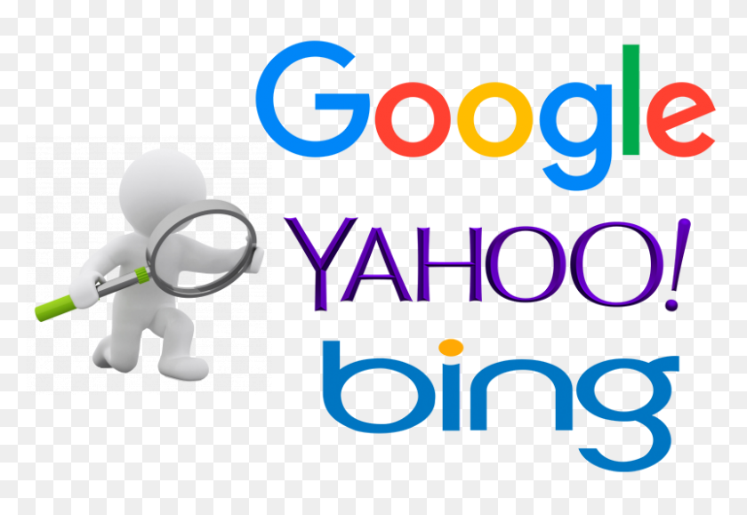 800x533 Marketing Clipart Search Engine - Yahoo Free Clip Art