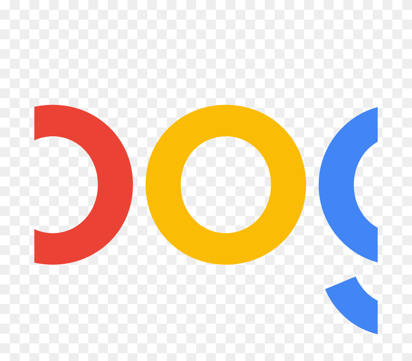 700x676 Marketing Para Dentistas, Seo Dental, Archivos De Artículos De Google - Revisión De Google Logotipo Png