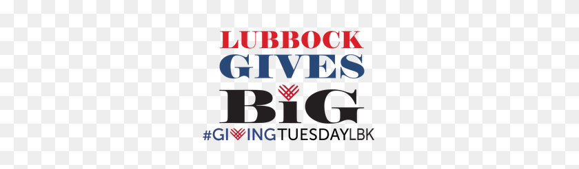 273x186 Marketing Materials Giving Tuesday Lbk - Tuesday PNG