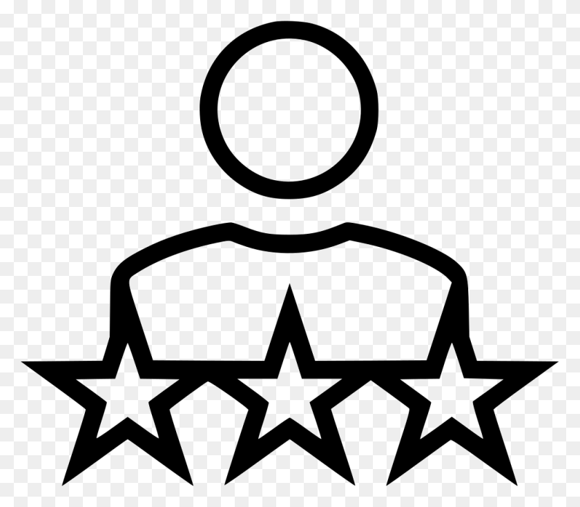 981x850 Marketing User Rating Review Feedback Png Icon Free Download - Review PNG