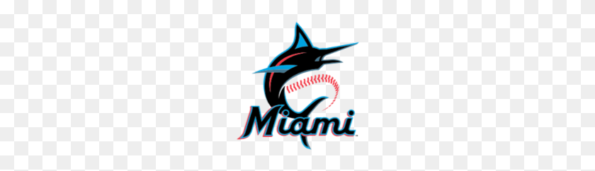 174x182 Marlins, Rays Suspend Papa John's Relationship After Founder Used - Papa Johns Logo PNG
