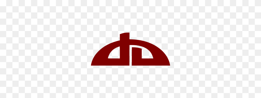 256x256 Значок Маро - Логотип На Сайте Deviantart Png