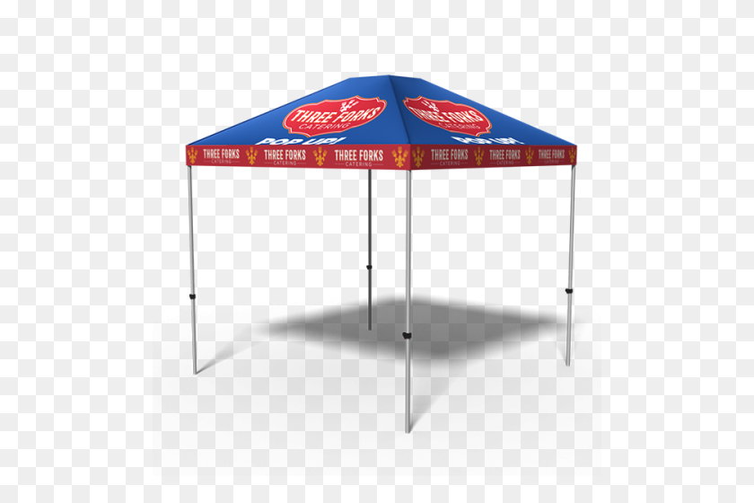 500x500 Marquee And Canopy Tent Allbiz Supplies - Canopy PNG