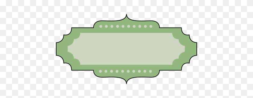 500x267 Marquee Label - Free Movie Marquee Clipart