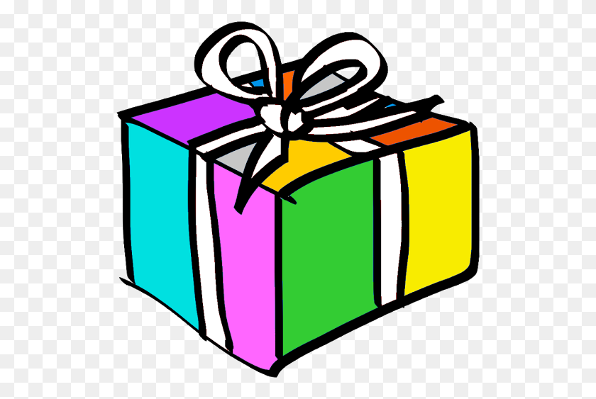 Create present. Картинка подарочки от читателей. Картинки подарки читателей.