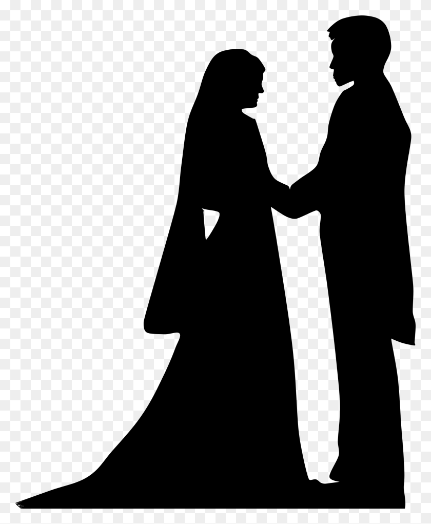 1920x2366 Marriage Png Images Transparent Free Download - Wedding PNG