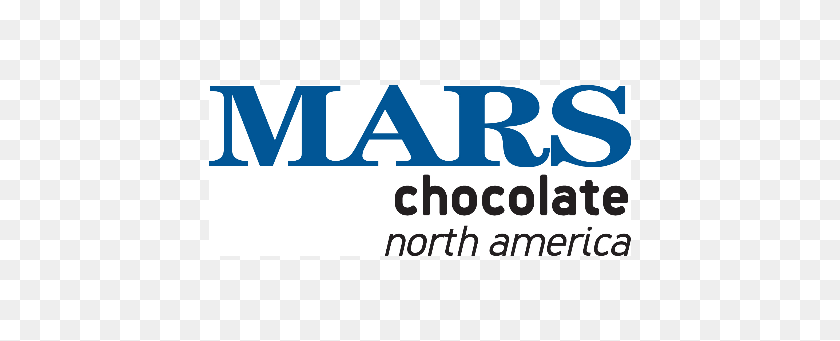 422x281 Mars Also Sets In Motion Price Hike Candy Industry - Hershey Bar PNG