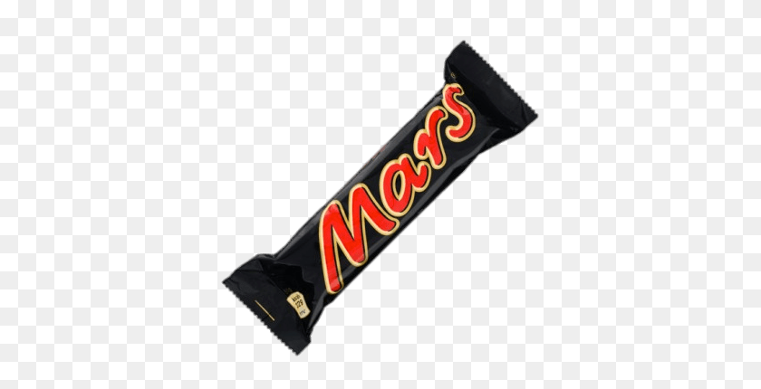370x370 Png Марс