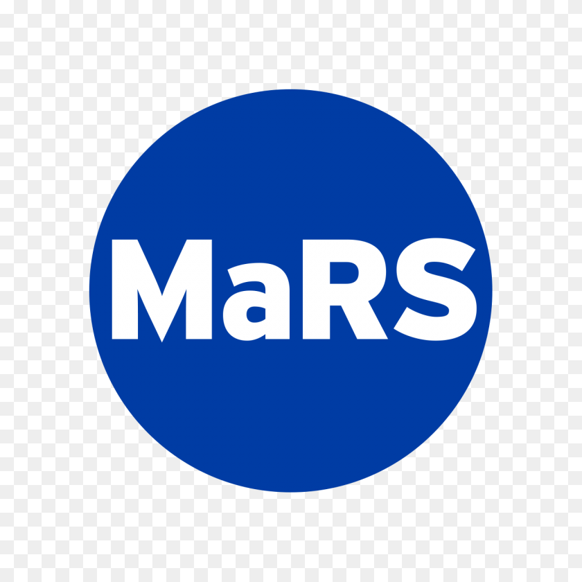 1200x1200 Distrito De Descubrimiento De Marte - Marte Png