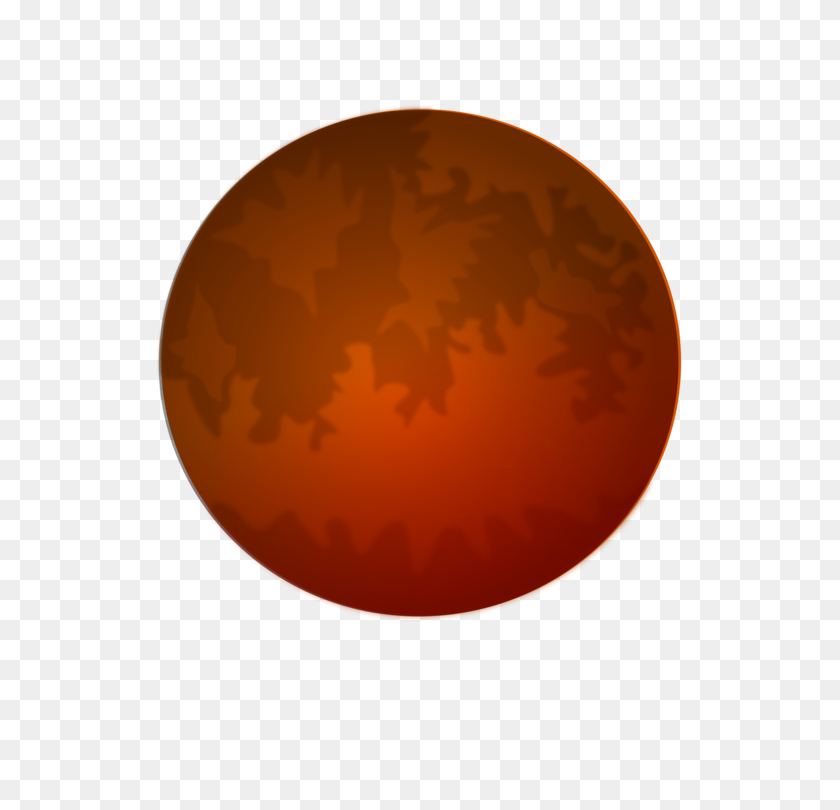 530x750 Marte, Planeta Tierra, Cielo Descargar - Planeta Tierra Png