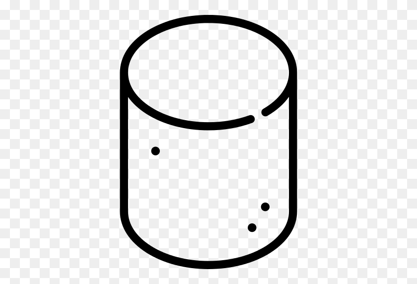Mars Png Icon Marshmello Png Stunning Free Transparent Png Clipart Images Free Download