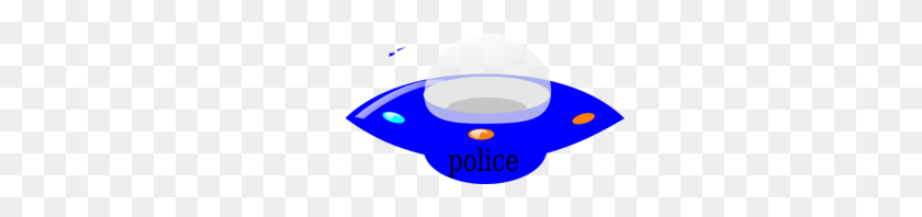 298x138 Mars Police Ufo Clipart - Mars Clipart