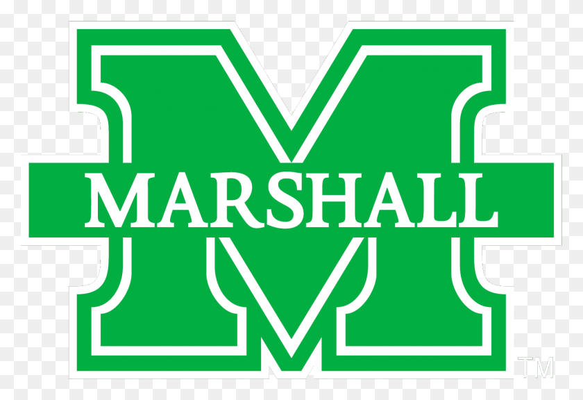 1314x870 Marshall University Clipart Marshall University Clip Art Images - University Clip Art