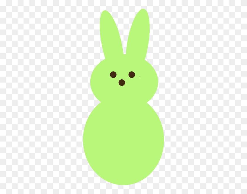 Marshmallow Peeps Clipart Free Bunny Clipart Free Stunning