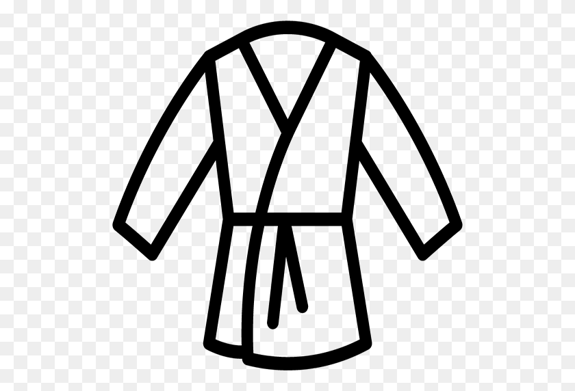 512x512 Martial Arts United Sportsplex - Karate Belt Clipart
