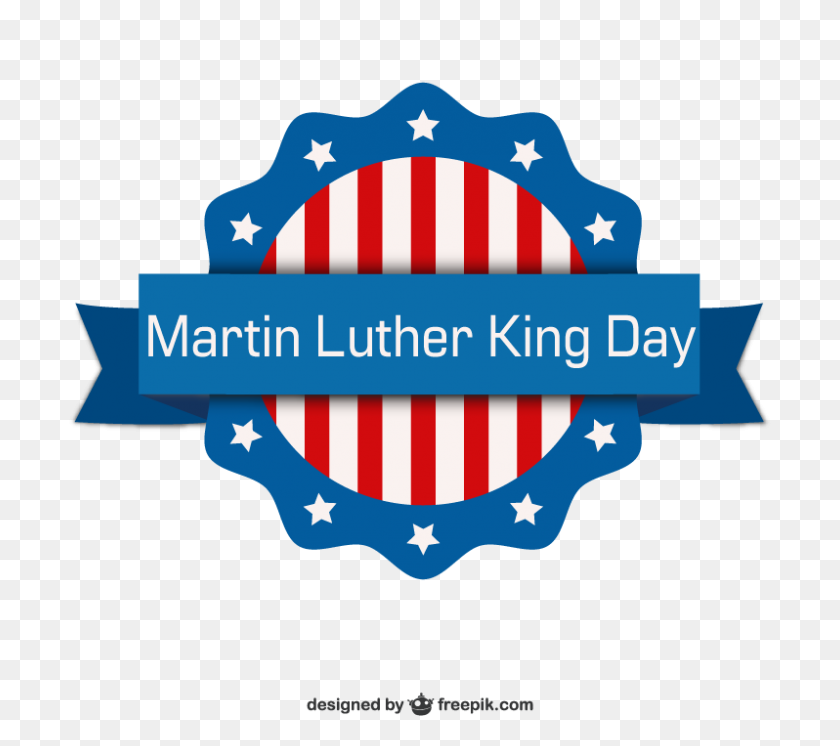 798x702 День Мартина Лютера Кинга-Младшего Картинки Млк - День Млк Клипарт