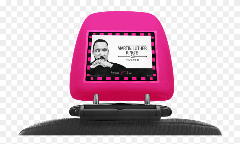 1394x796 Martin Luther King Lyft Insertar - Martin Luther King Png