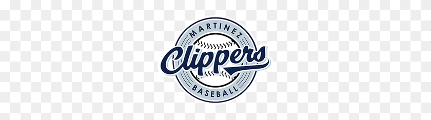 225x174 Martinez Clippers De Béisbol De Eventos Eventbrite - Clippers Logo Png