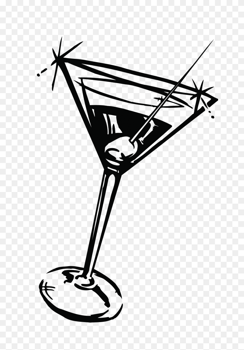 Featured image of post Martini Glass Drawing Png Martini glass martini kid image png format