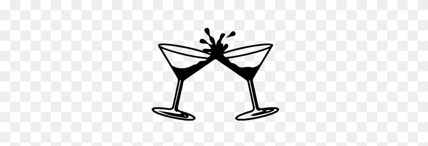 martini-glass-clipart-transparent-background-free-printable-martini